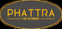 Phattra Thai Restaurant
