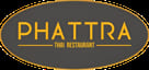 Phattra Thai Restaurant