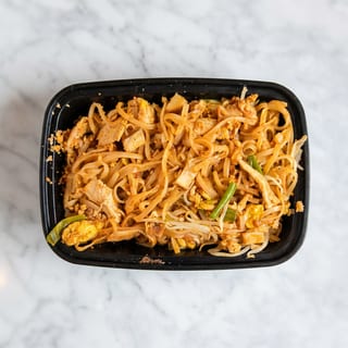 Pad Thai L