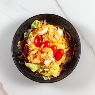 Thai Salad